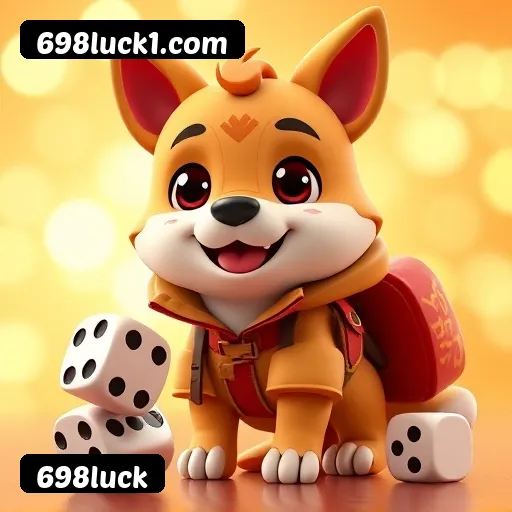 Jogos de Cassino ao Vivo