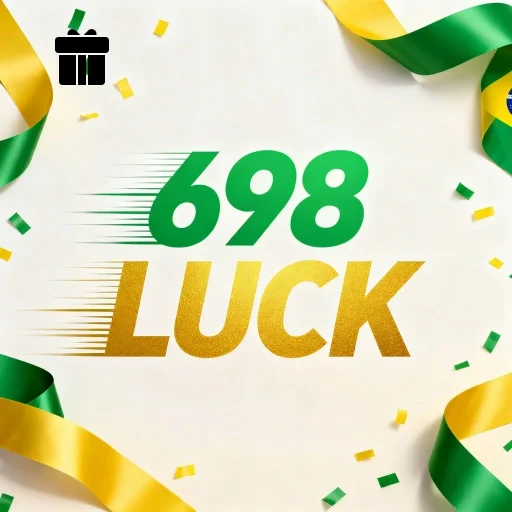 Bônus Exclusivos 698luck - Promoções Generosas e Ofertas VIP