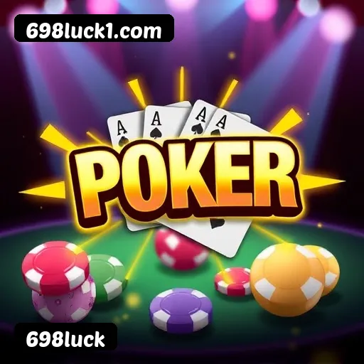 Recursos de Segurança da Plataforma - SSL, Firewall, Criptografia