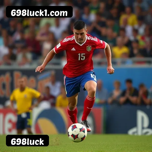 Stack Tecnológico da Plataforma - Cloud, CDN, Segurança