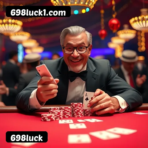 Programa VIP e Benefícios Exclusivos